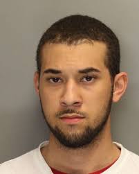 East Cobb Crime & Safety News