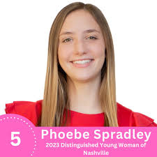 The $300 Be Your Best Self Award was given in memory of Addie Carwile. The  following 2 Participants, each received a scholarship: