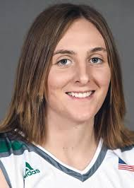 Brooke Hinderliter's Instagram, Twitter & Facebook