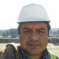 100+ perfiles de «Luis Macario»