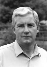 Leaders & Legends 1990