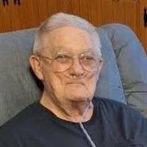 Francis Joseph Hawk Obituary