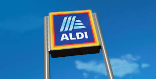 Looks like another facebook scam is making its way around. Aldi Australia Find Out More About Aldi Partner With Us Aldi Australia