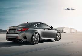 Image result for Nebula Gray 2016 RC