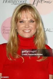 214 Linda Bell Blue Stock Photos, High-Res Pictures, and Images