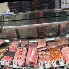 Old timey meat market in lexington sc is a great old fashion butcher shop. Ole Timey Meats Beaufort 22 Photos Game Meat 136 Sea Island Pkwy Beaufort Sc Restaurant Reviews Phone Number Menu