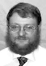 Welcome to Montréal!