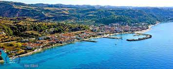 Δήμος πολυγύρου (πρώην δήμος πολυγύρου) τοποθεσία: Nea Skiwnh Kassandra Xalkidikh Nea Skioni Kassandra Halkidiki