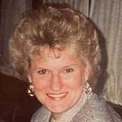 Fecko Family Obituaries