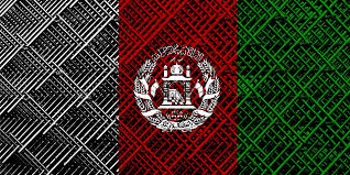 Maybe you would like to learn more about one of these? Afganistan Afganos Kampoyl Dwrean Eikona Sto Pixabay