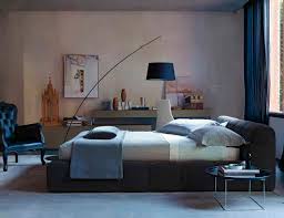 Check spelling or type a new query. 50 Modern Bedroom Design Ideas