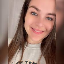 Family Heart Tattoo Ideas and Experiences