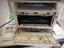 Gdi print driver for the phaser 3100 mfp. Phaser 3100mfp Promotions