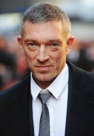 Vincent Cassel (Person)