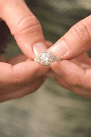 The Ring You Will Be Proud To Pass Down For Generations Design Your Own Engagement Rings Jamesallenring Engagement Rings Engagement Wedding Rings Engagement