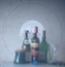 The qualities of true friendship include acknowledging, allowing, patience, curiosity. Focusing Inner Relationship Focusing Irf Street Giraffes