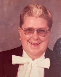 Freda Howard Rowlett Obituary August 14, 2023