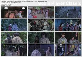 Hantu bungkus ikat tepi full movie. Pontianak Vs Orang Minyak 2012 Dvdrip 480p Ac3 X264 Mkv Carigold Forum