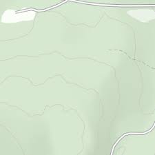 Raymond Mortensen, 91685260, Sjursnes, Tromsø