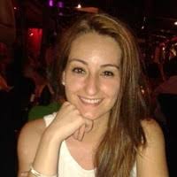 300+ profils pour “Elena Vidal”