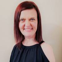 70+ "Westphal" profiles