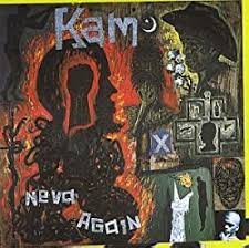 X8 sandbox versi lama & versi terbaru no root. Time Is Illmatic This Is A Chronological Trip Through One Hip Hop Heads Collections Page 22