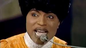 Little Richard