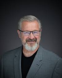 John Hrivnak's Instagram, Twitter & Facebook