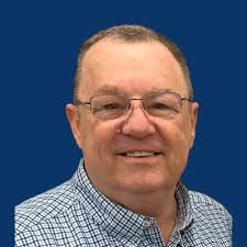 Justin Morris was promoted to regional president. Morris began his Farm…