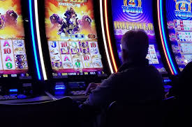 Start winning now at our 147,000 sq. Rivers Casino Des Plaines Launches Online Sportsbook Betrivers Com With Rsi Casinobeats