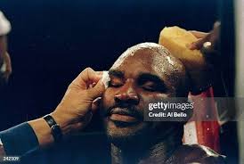 111 Thomas Moorer Photos & High Res Pictures