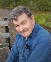 Micheal Dean Ranne Obituary