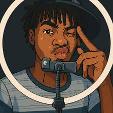 Please, how did you enjoy ashawo Abby? I was the only one who didn't enjoy  it. The conditions were too much for me, abege 😁😁 #everyone #highlights