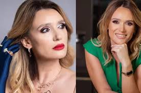 Michelle şi Barack Obama se iubesc ca în prima zi. Schimb de mesaje  romantice pe Twitter de Valentine's Day