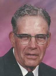 Obituary for Gilman W. Sylvester
