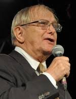 Currently he is the owner of the theatre semafor in prague where he has performed for many years and which he helped to establish in 1959. Jiri Suchy Zivotopis Informace O Spisovateli Cbdb Cz