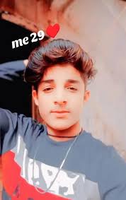 Ali mayo ✌️ (@ali.mayo5969)'s videos with original sound