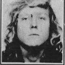 Fishface (Brighton, MI)'s comments from Obsessed with True Crime Showing  141-160 of 18,689