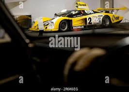 Image result for Blanc Gardenia 1978 Renault