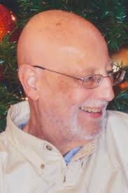 Joseph Amoroso Obituary (2019)