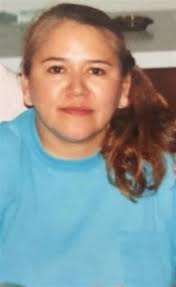 Valorie Trujillo Obituary