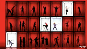 Check spelling or type a new query. Elvis Vs Jxl A Little Less Conversation 2002