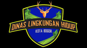 .urusan pemerintahan di bidang pertamanan dan pelayanan pertamanan dan pemakaman. Dinas Lingkungan Hidup Kota Bogor Home Facebook