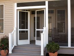 Jun 16, 2021 · one of the more ridiculous moments of f9, of which there are many. Door Lever Handles For In Swing Screen Doors Lever Pca Products