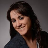 20+ "Lara Campo" profiles