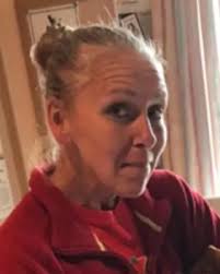 Obituary information for Michelle Dickeson