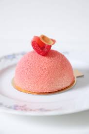 Epingle Par Peron Sophie Sur ƈsᶙʈᶙɽe ƥaꭶʈɽƴ Recette Anniversaire Recette Dessert Framboise