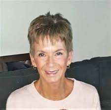 Mary Grace Oldenburg Obituary