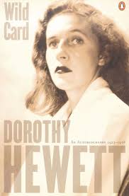 Australia in Three Books