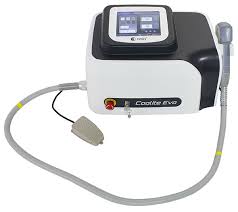 Uk xenon lamp, lifespan over 1,000,000 shots. Supra Diode Laser Hair Removal Machine